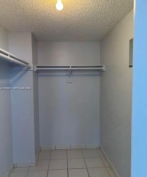 1331 Lincoln Rd #905 — Photo 14