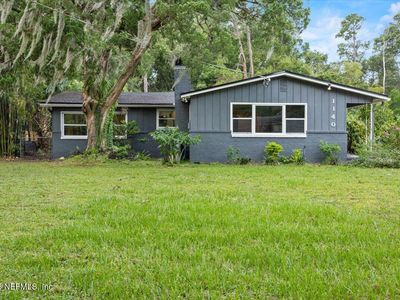 1140 HICKMAN Road, Jacksonville, FL, 32216