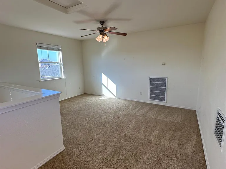 1732 N Dutch Ave — Photo 37