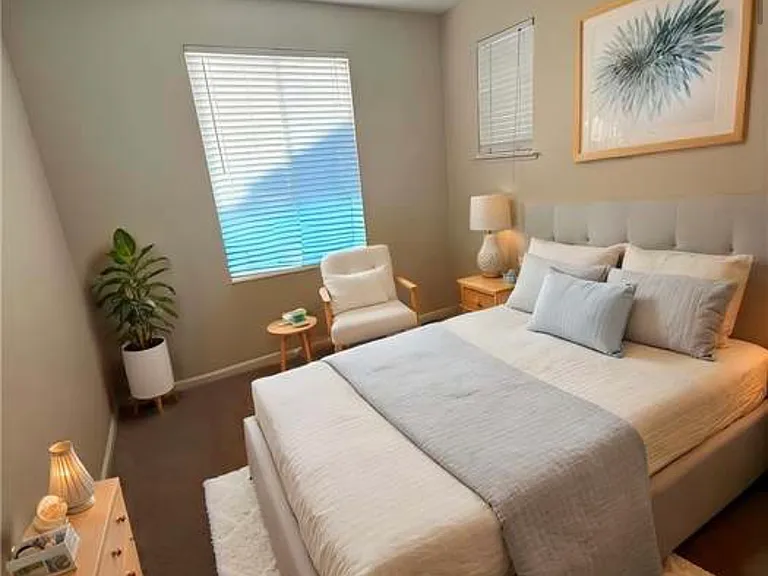 154 Montage Dr — Photo 9