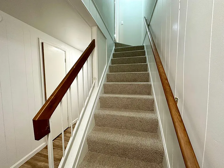 4 Abbey Bridge Ct — Photo 35