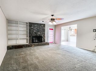1388 Whippoorwill Dr, Choctaw, OK 73020