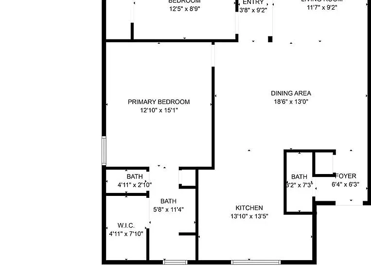 4787 Palermo Ct NE #4787 — Photo 33