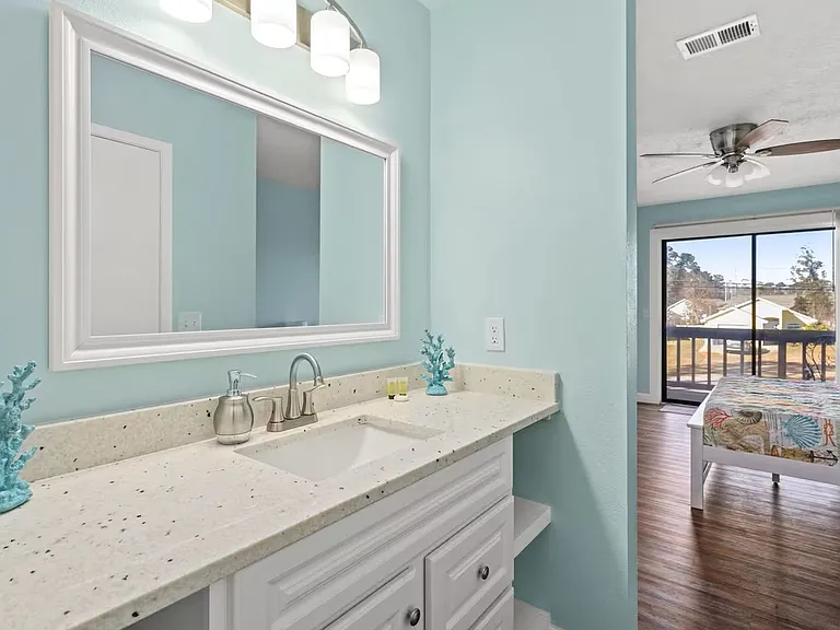 6417 Causeway Rd — Photo 10