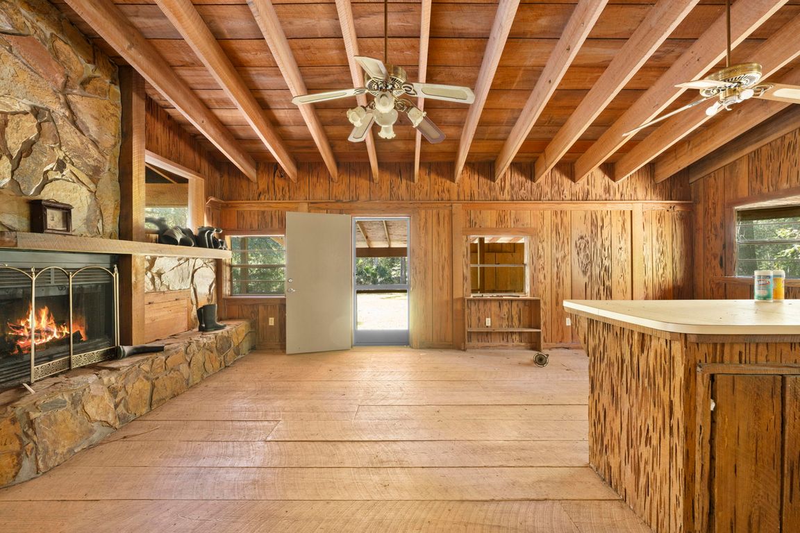 next background image