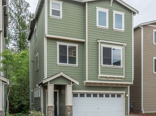 9905 1st Pl W #7, Everett, WA 98204