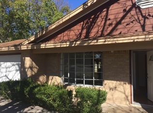 2400 Beverly Dr, Greenville, TX 75402
