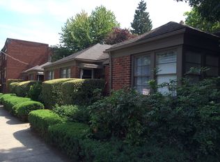 2186 NW Irving St #2186, Portland, OR 97210