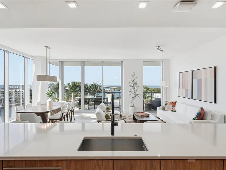 5120 Marina Way #7703 — Photo 5