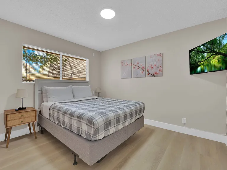 3087 Capistrano Ct — Photo 28