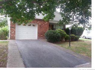 5 Coborca Way, Toms River, NJ 08757