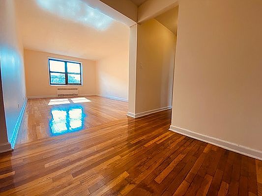 1st image of 35-05 Parsons Blvd #6P