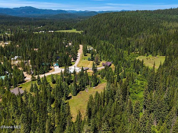 4th image of 281 Shady Pines Loop