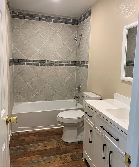 139 E Castleberry Dr — Photo 16