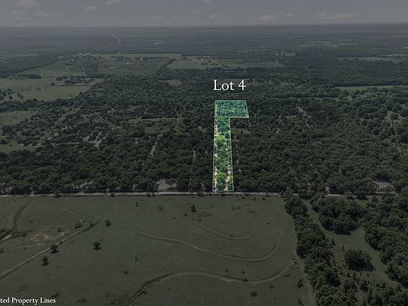 4th image of LOT 4 2960