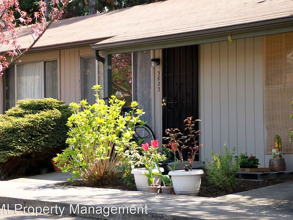 1st image of 3863 Lancaster Dr NE #8963690