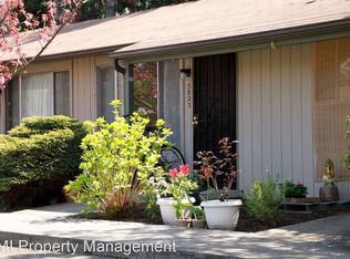 3827 Lancaster Dr NE #7873214, Salem, OR 97305