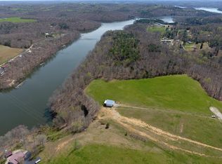 855 Indian Cliff Rd, Clarkson, KY 42726