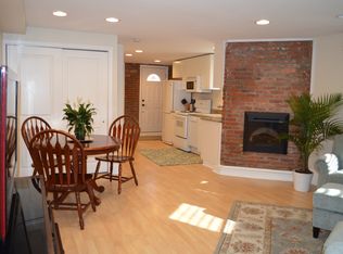 238 G St NE, Washington, DC 20002