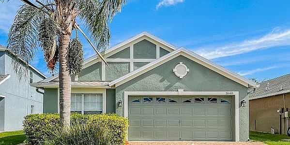 1st image of 3425 Heron Island Dr