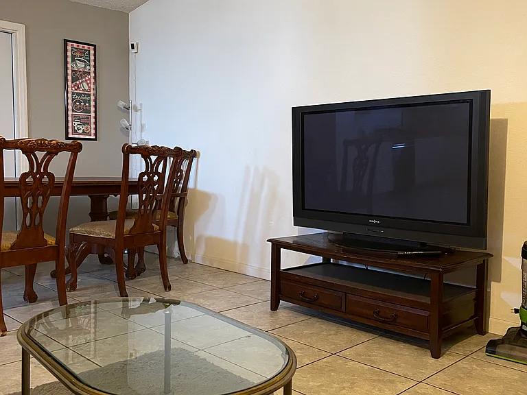 5112 Alfalfa St #1-3 — Photo 4