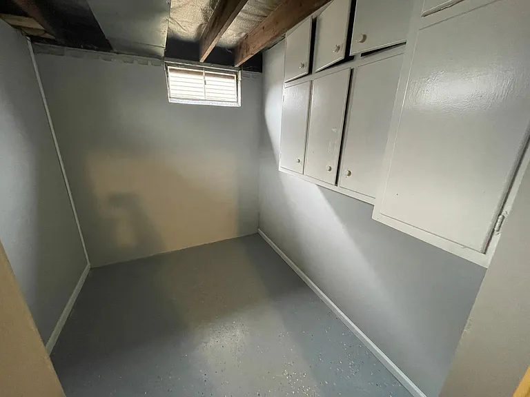 3116 Prairie Ln — Photo 4