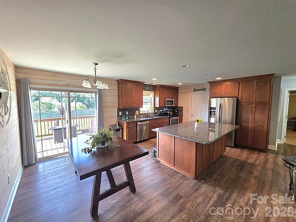 5th image of 2780 Buffalo Shoals Rd