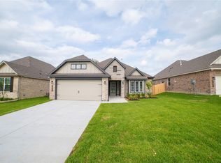 2031 Winepress Rd, Brenham, TX 77833