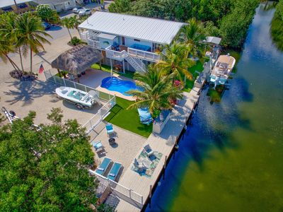 29039 Cedar Dr, Big Pine Key, FL, 33043