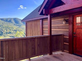 4228 Wears Valley Rd UNIT 172, Sevierville, TN 37876