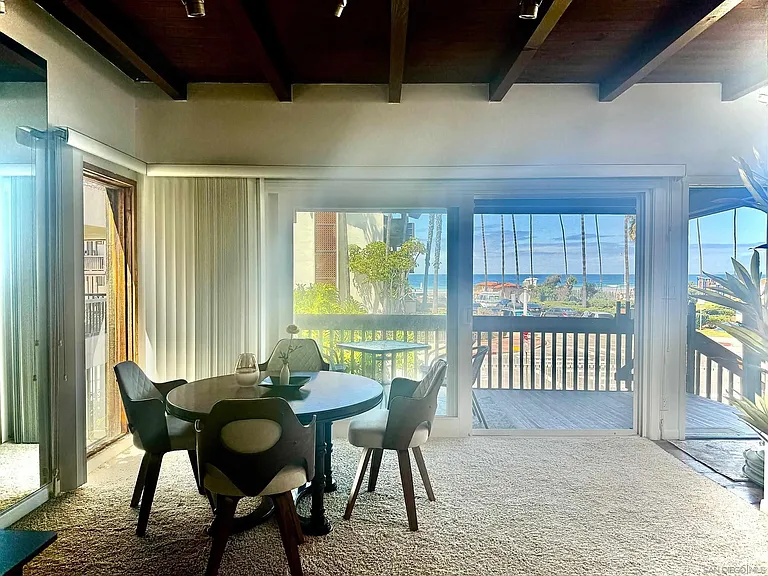 8151 Camino Del Oro — Photo 11