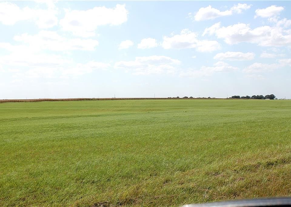 2nd image of 0 County Road 431