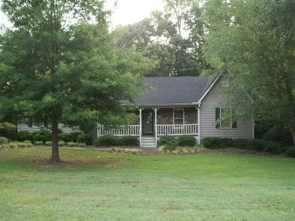 120 Pine Tree Dr, McDonough, GA 30252