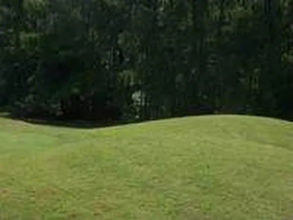 49 Dolphin Point Ln, Hilton Head Island, SC 29926