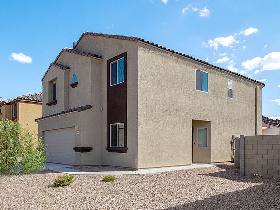 3rd image of 6410 E Boldin Dr