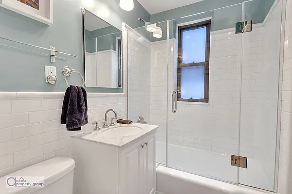 Sold by Access Property Group | media 8