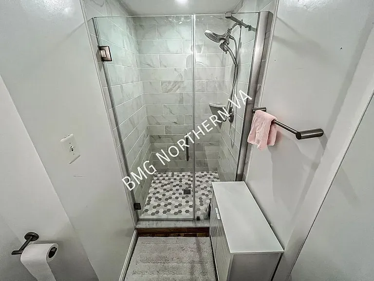 7711 Trevino Ln — Photo 24