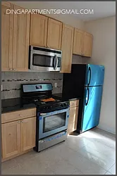 Rented by Bohemia Realty Group