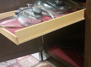 7145 Cabin Ln, Pinson, AL 35126