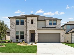 2024 Chariot Ct, Seagoville, TX 75159