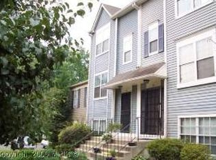 43 Dove Tree Ct, Indian Head, MD