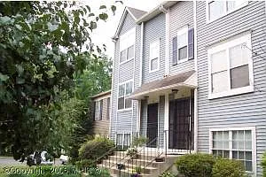 43 Dove Tree Ct photo 1