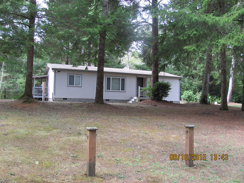 1st image of 23621 Birch Lane
