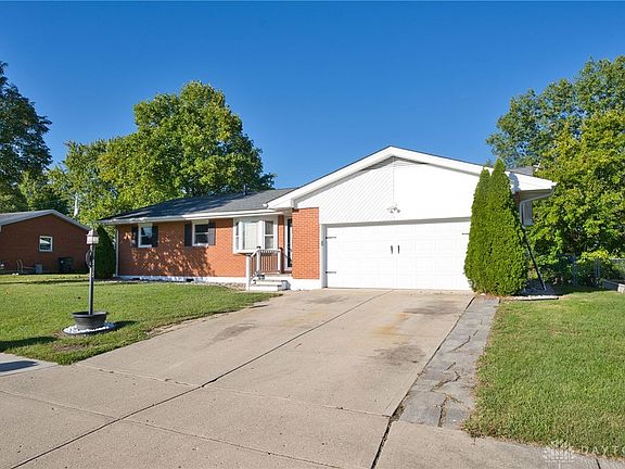 3rd image of 515 Rosetta Ave