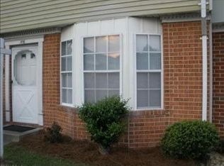 1116 Clear Springs Rd, Virginia Beach, VA 23464