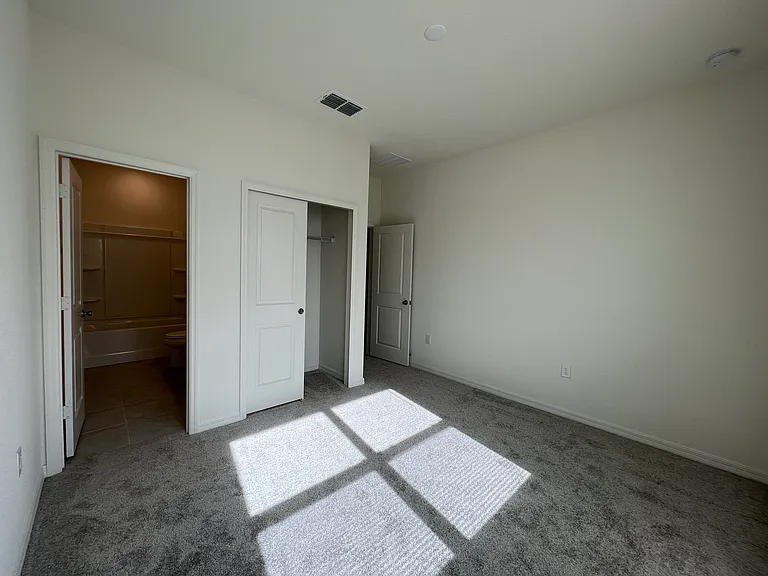 9023 Hooton Way — Photo 19