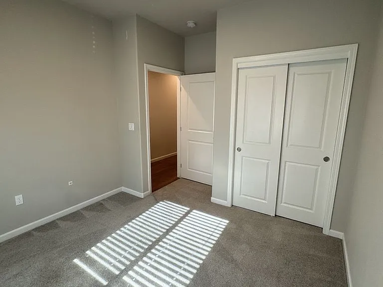 514 S Summit St #101-103 — Photo 14