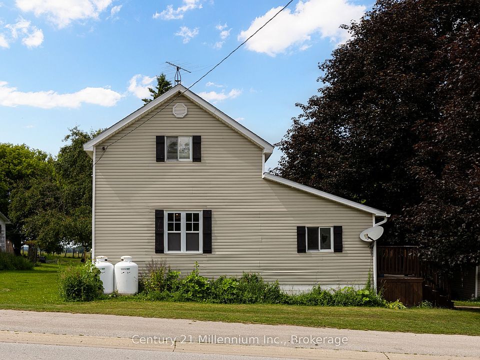 1st image of 332 Bruce Rd #40