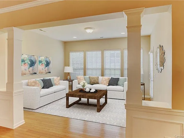 8118 Crater Lake Dr — Photo 16