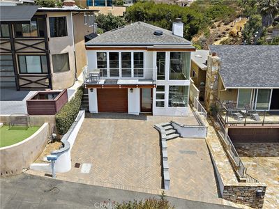 2760 Highland Way, Laguna Beach, CA, 92651